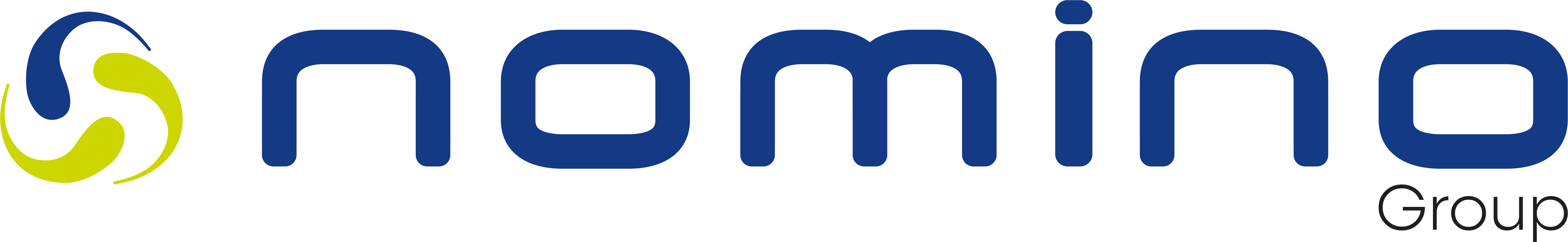 Nomino Group